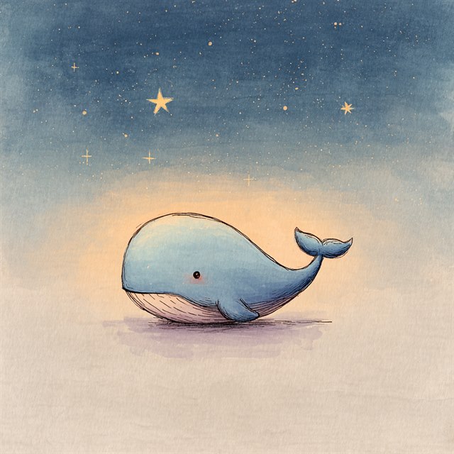 クジラ